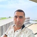 ���������� ����, ���� ������� Vusal, 46 ���, ������������ ��� ����� � ���������, c�������� ���������