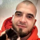 ���������� �����-���������, ���� ������� ����������, 36 ���, ������������ ��� ������, ����� � ���������, c�������� ���������, ���������