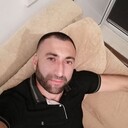 ���������� ���������, ���� ������� ����, 42 ����, ������������ ��� ������, ����� � ���������