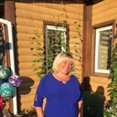 ���������� ����������, ���� ������� �����, 42 ����, ������������ ��� ������, ����� � ���������, c�������� ���������