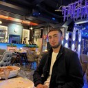  -,   Amirxon, 19 ,   ,   