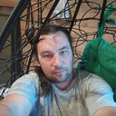 ���������� �����, ���� ������� �����, 50 ���, ������������ ��� ������, ����� � ���������, c�������� ���������, ���������