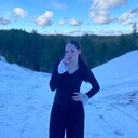 ���������� �����, ���� ������� ����������, 18 ���, ������������ ��� ������, ����� � ���������