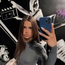 ���������� ������������, ���� ������� ��, 27 ���, ������������ ��� ������