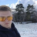 ���������� ���������, ���� ������� Maxim, 31 ���, ������������ ��� ������, ����� � ���������