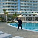  Athienou,   Teo, 42 ,   ,   