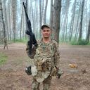 ���������� ���������, ���� ������� �����, 36 ���, ������������ ��� ������