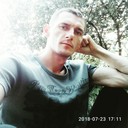 ���������� ��������������, ���� ������� ������, 41 ���, ������������ ��� ������, ����� � ���������, c�������� ���������