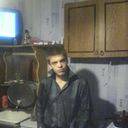 ���������� ����������, ���� ������� ������, 31 ���, ������������ ��� ������