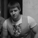 ���������� ������, ���� ������� Jim, 33 ����, ������������ ��� ������