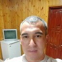 ���������� ����, ���� ������� �����, 37 ���, ������������ ��� ������, ����� � ���������