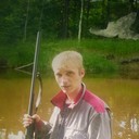  -,   , 45 ,   ,   , c 