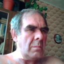  ,   Viktor, 73 ,   