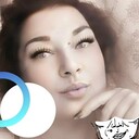  ,   , 50 ,   ,   , c 