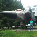  -,   , 34 ,     , c 
