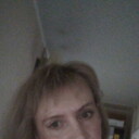 ���������� �����������, ���� ������� �����, 52 ����, ������������ ��� ������, ����� � ���������