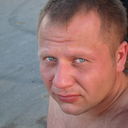  ,   , 43 ,     , c 