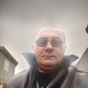  ,   , 51 ,   c 