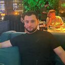  ,   , 34 ,   ,   
