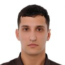  Haiphong,   , 39 ,  