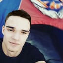 ���������� ���������, ���� ����� ��������, 25 ���, ������������ ��� ������, ����� � ���������