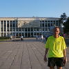  Svoge,   , 43 ,   ,   , c 