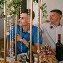  ,   , 30 ,   ,   