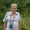  ,   , 63 ,   ,   , c 