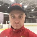  ,   Sergey, 34 ,   ,   , c , 