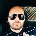 ���������� �������, ���� ������� ������, 35 ���, ������������ ��� ������, ����� � ���������, c�������� ���������, ���������