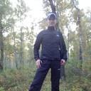 ���������� ����������, ���� ������� Gesha, 40 ���, ������������ ��� ����� � ���������, c�������� ���������