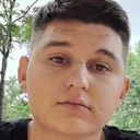  --,   , 21 ,   ,   , c , 