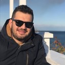 ���������� ������, ���� ������� Nick, 30 ���, ������������ ��� ������, ����� � ���������, c�������� ���������