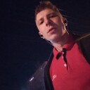 ���������� ����, ���� ������� �����, 29 ���, ������������ ��� ������, ����� � ���������, ���������