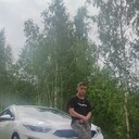 ���������� ������, ���� ������� ���� �������, 27 ���, ������������ ��� ������, ����� � ���������