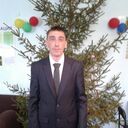  ,   , 41 ,   ,   , c , 
