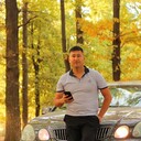  ,   , 33 ,   ,   , 