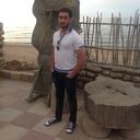 ���������� ����, ���� ������� Kamran, 35 ���, ������������ ��� ������, ����� � ���������, c�������� ���������, ���������