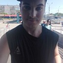  ,   , 31 ,   ,   , c , 