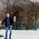 ���������� ���������, ���� ������� �������, 44 ����, ������������ ��� ������, ����� � ���������