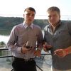  ,   Georgiy9507, 36 ,   ,   , c 