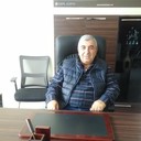  ,   , 72 ,   ,   , c 