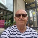  ,   , 64 ,   ,   