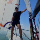 ���������� ������, ���� ������� ���������, 36 ���, ������������ ��� c�������� ���������