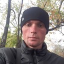  ,   , 32 ,   ,   , c , 