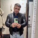  ,   Dimarik, 35 ,   ,   , c 