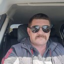  ,   , 59 ,     , c 
