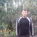  ,   Murod3054950, 32 ,   