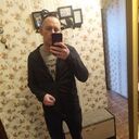 ���������� �����, ���� ������� �������, 34 ����, ������������ ��� ������, ����� � ���������, c�������� ���������, ���������