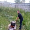 ���������� ������������, ���� ������� Vahan, 36 ���, ������������ ��� ������, ����� � ���������